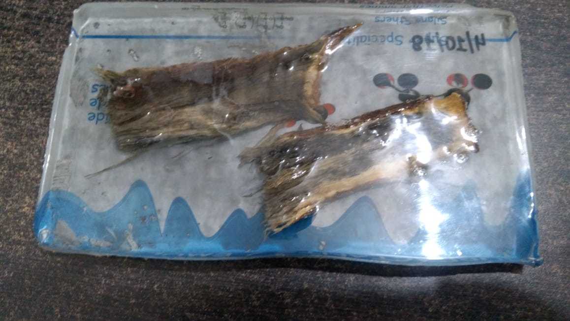 Polished Clear Cast Transparent Epoxy Resin And Hardener For Table Top And Furnitur Manufactiring