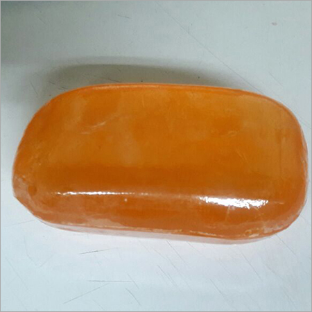 soap