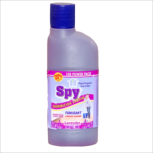 1Ltr Lavender Spycle Surface Cleaner