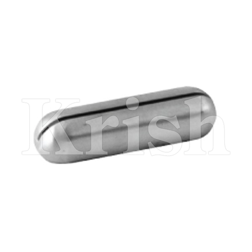 As Per Requirement Bullet Menu Holder