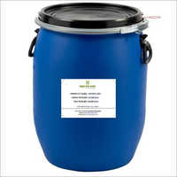 ब्लाइंडक्स आरडी