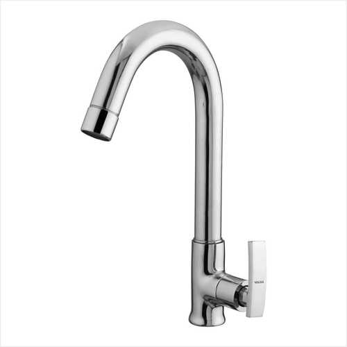 CO2 मूंगा हंस गर्दन