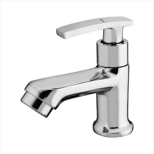 CO1 कोरल पिलर कॉक