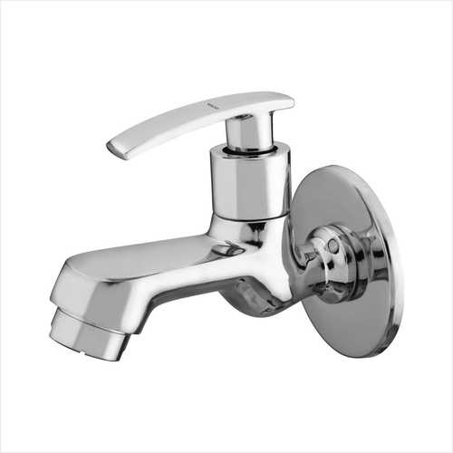 CO3 कोरल बिब कॉक