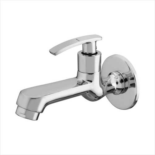 CO4 कोरल लॉन्ग बॉडी