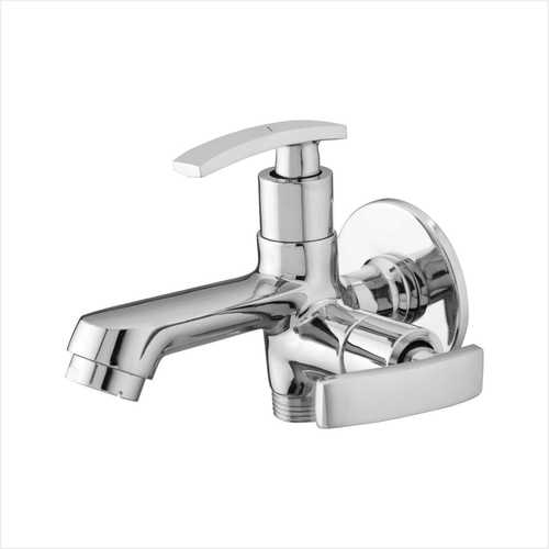 CO5 कोरल बिब कॉक 2 इन 1