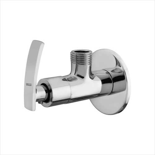 CO6 कोरल कोण वाल्व