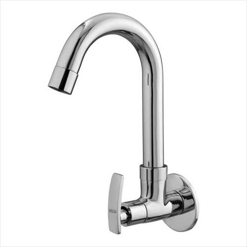 Co8 कोरल सिंक कॉक