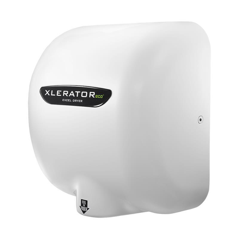 Xlerator Fast Automatic Hand Dryer