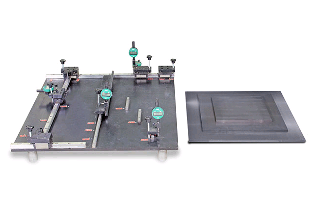 Manual Universal Gauge (Plucometer) Power: 100 Watt (W)