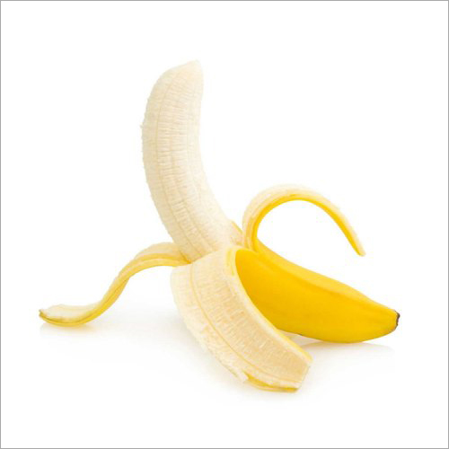 Liquid Banana Flavour