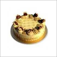 Processed Food Flavours Purity: 99%