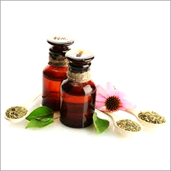 Liquid Medicine Flavour