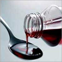 Pharmaceutical Flavour - Liquid Form, 1-35 Litres Packaging Options | 99% Purity, 2-Year Shelf Life, Store in Cool & Dry Place