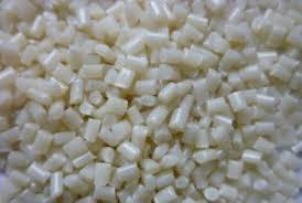 ABS Granules - High-Performance Thermoplastic Material | Ideal for Automotive Components, Appliance Housings, Protective Gear, and Intricate Toys