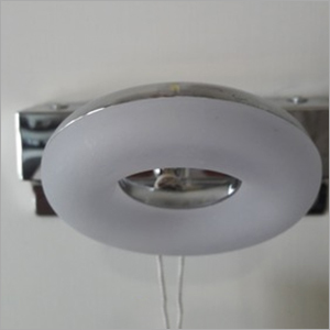 5 वाट एलईडी पिक्चर लाइट