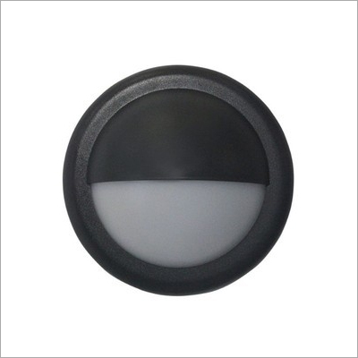 आउटडोर बल्कहेड लाइट