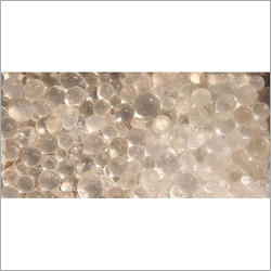 Silica Gel Round Beads Grade: Chemical