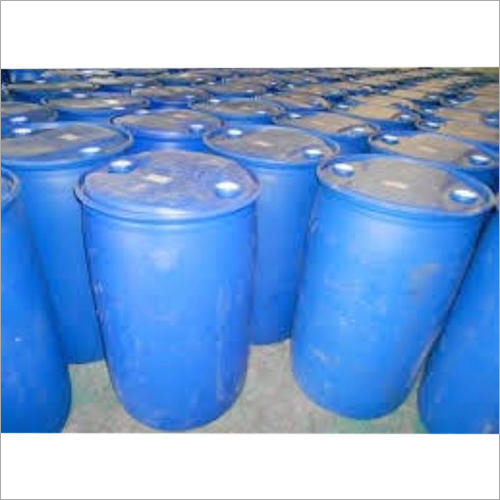 Sodium Silicate Liquid Purity: 99%