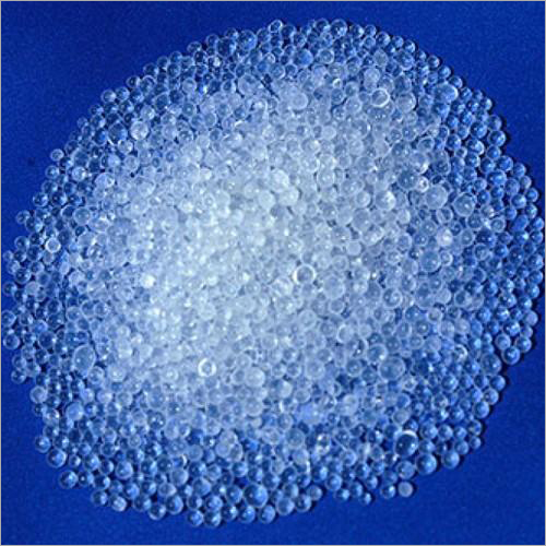 Desiccant Silica Gel Grade: Chemical