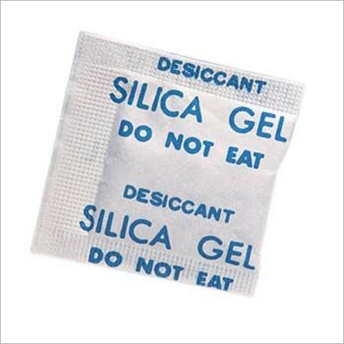 Desiccant Silica Gel Grade: Chemical