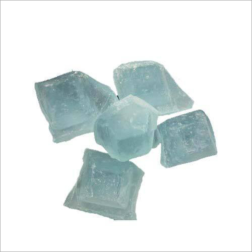 Sodium Silicate Lumps Purity: 99%