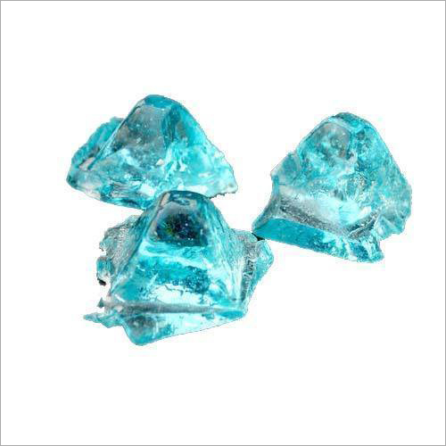 Sodium Silicate Lumps Purity: 99%