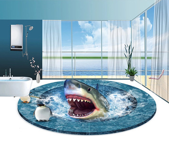 Epoxy Casting Liquid Storage: Room Temperature