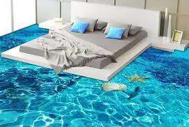 Epoxy Casting Liquid Storage: Room Temperature