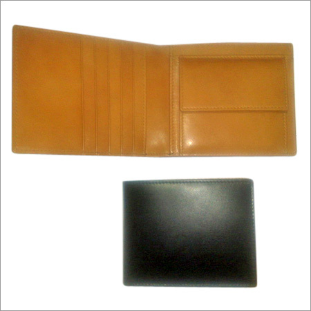 Wallets