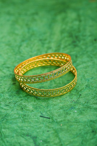 Bandhel Bangles (Hhj5) Gender: Women