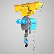 मैनुअल चेन होइस्ट / चेन पुल्ली ब्लॉक