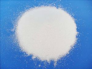 Sodium Meta Silicate - White Granular Powder 5h2o | Industrial Detergent And Adhesive Dispersing Agent, Non-toxic, Grade Reagent, Cas No: 10213-79-3, 1 Year Shelf Life