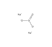Sodium Meta Silicate - White Granular Powder 5h2o | Industrial Detergent And Adhesive Dispersing Agent, Non-toxic, Grade Reagent, Cas No: 10213-79-3, 1 Year Shelf Life