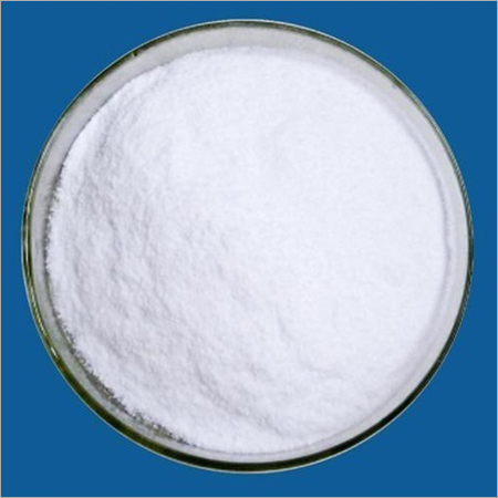 पीवीपीके 30