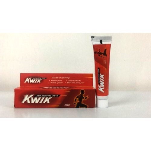 ओम्निलेक्स मेडिसिन