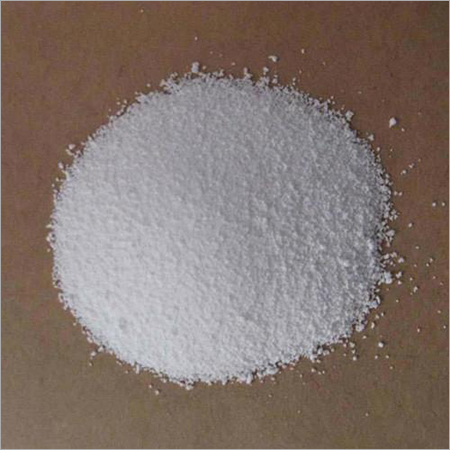 Cyproheptadine Hcl - Color: White