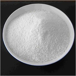 Metformin Hcl - Color: White