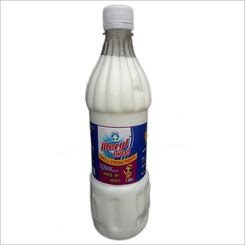 Floor Phenyle