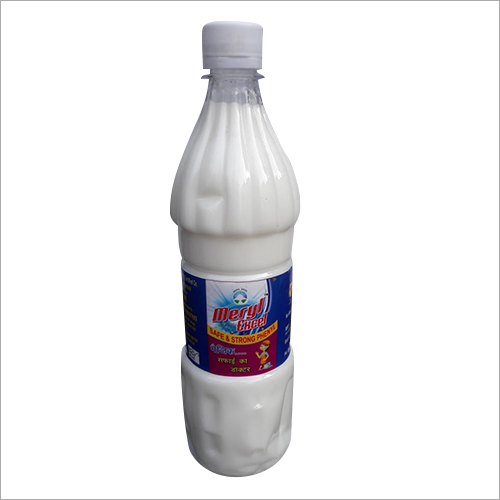 Floor Phenyle