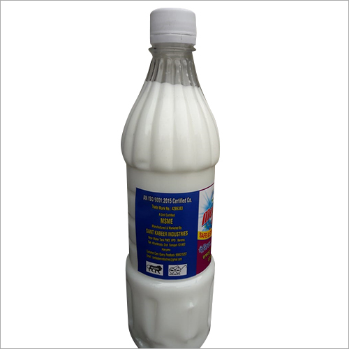 Floor Phenyle