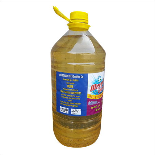 Meryl Excel - Liquid Floor Cleaner Phenyl | Effective Application For Deep Floor Cleaning