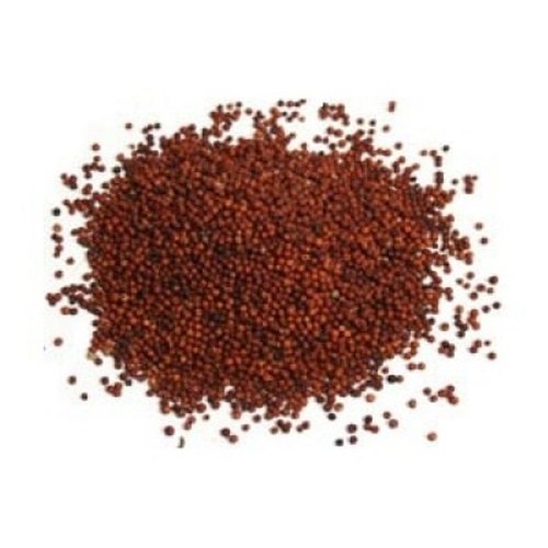 Ragi