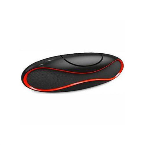 Bluetooth Music Speaker