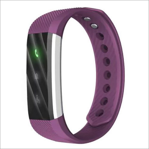 पुरुषों की स्मार्ट वॉच