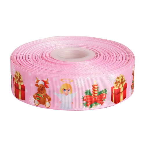 क्रिसमस सांता एक्सेसरीज़