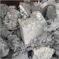 एल्युमिनियम ड्रॉस पाउडर वारंटी: नहीं