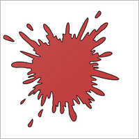 कार्मोइसिन सिंथेटिक फूड कलर