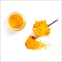 करक्यूमिन सिंथेटिक फूड कलर