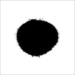 27 Black Solvent Dyes